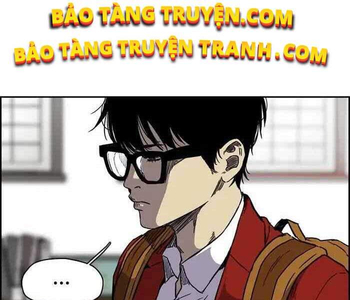 Thể Thao Cực Hạn Chap 230 - Next Chap 231