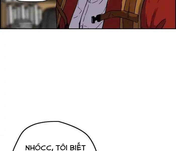 Thể Thao Cực Hạn Chap 230 - Next Chap 231
