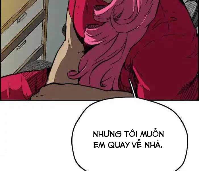 Thể Thao Cực Hạn Chap 230 - Next Chap 231