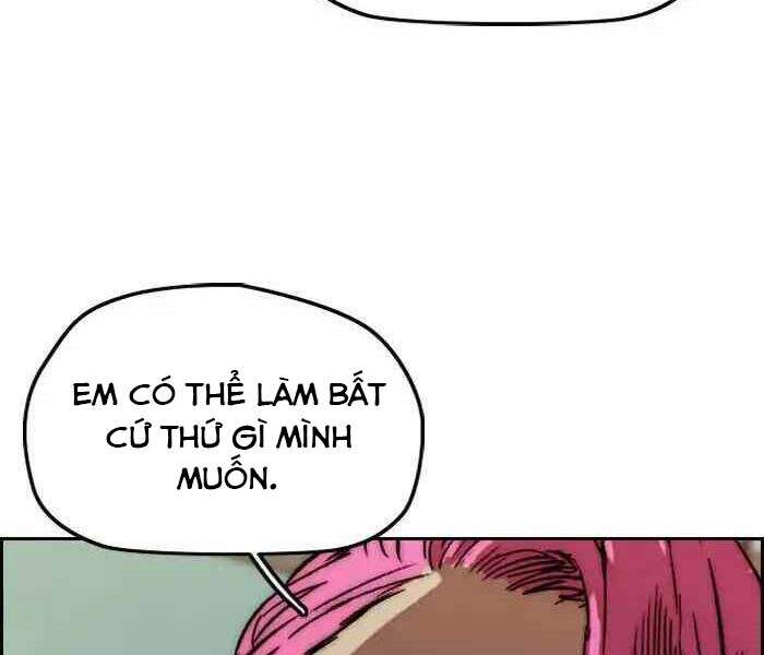 Thể Thao Cực Hạn Chap 230 - Next Chap 231