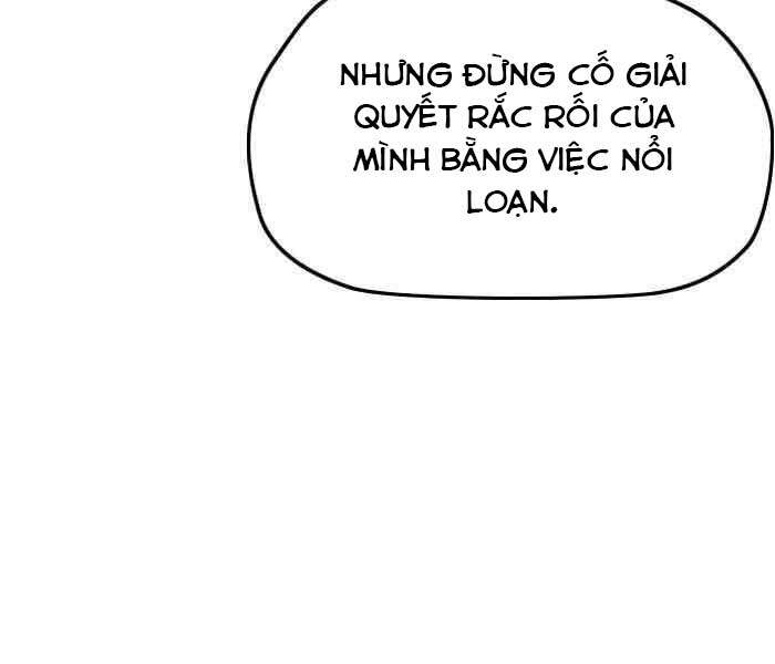 Thể Thao Cực Hạn Chap 230 - Next Chap 231