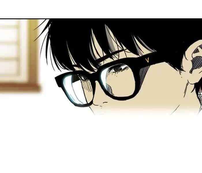 Thể Thao Cực Hạn Chap 230 - Next Chap 231
