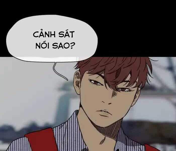 Thể Thao Cực Hạn Chap 230 - Next Chap 231