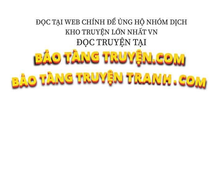 Thể Thao Cực Hạn Chap 230 - Next Chap 231
