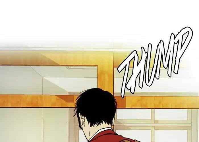 Thể Thao Cực Hạn Chap 230 - Next Chap 231
