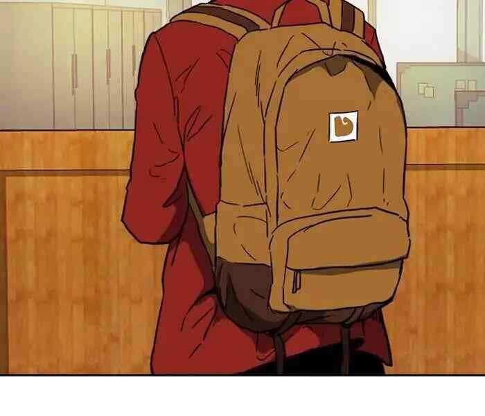 Thể Thao Cực Hạn Chap 230 - Next Chap 231
