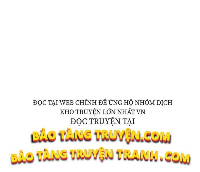 Thể Thao Cực Hạn Chap 230 - Next Chap 231