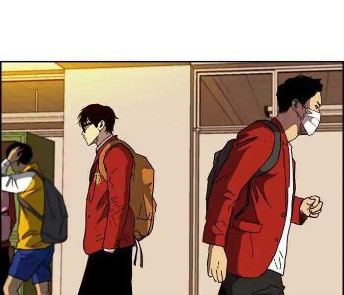 Thể Thao Cực Hạn Chap 230 - Next Chap 231