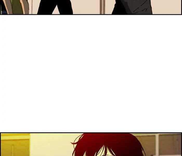 Thể Thao Cực Hạn Chap 230 - Next Chap 231