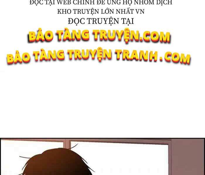 Thể Thao Cực Hạn Chap 230 - Next Chap 231