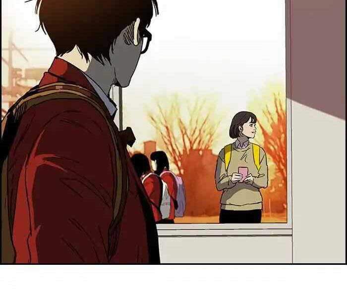 Thể Thao Cực Hạn Chap 230 - Next Chap 231