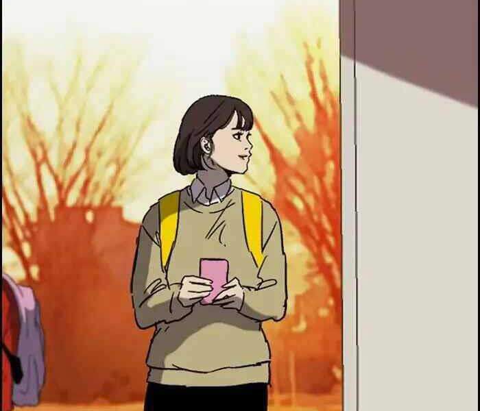 Thể Thao Cực Hạn Chap 230 - Next Chap 231
