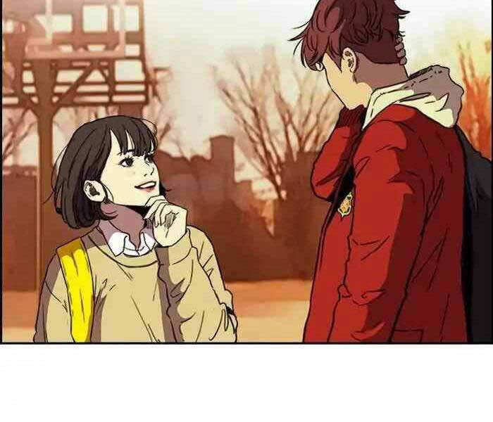 Thể Thao Cực Hạn Chap 230 - Next Chap 231