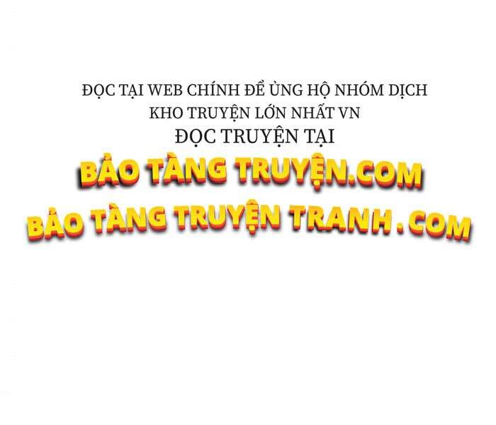 Thể Thao Cực Hạn Chap 230 - Next Chap 231