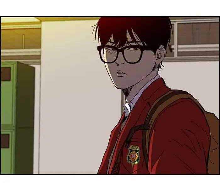Thể Thao Cực Hạn Chap 230 - Next Chap 231