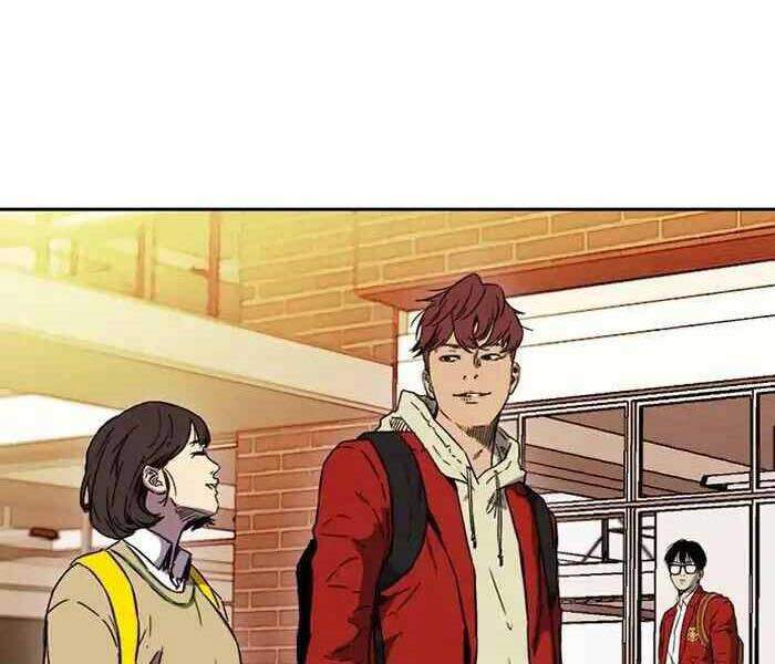 Thể Thao Cực Hạn Chap 230 - Next Chap 231