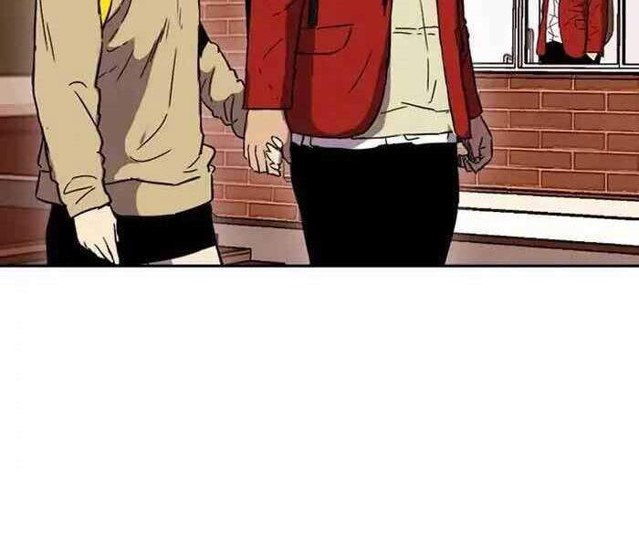 Thể Thao Cực Hạn Chap 230 - Next Chap 231