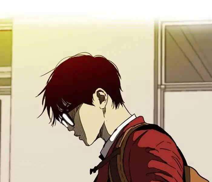 Thể Thao Cực Hạn Chap 230 - Next Chap 231