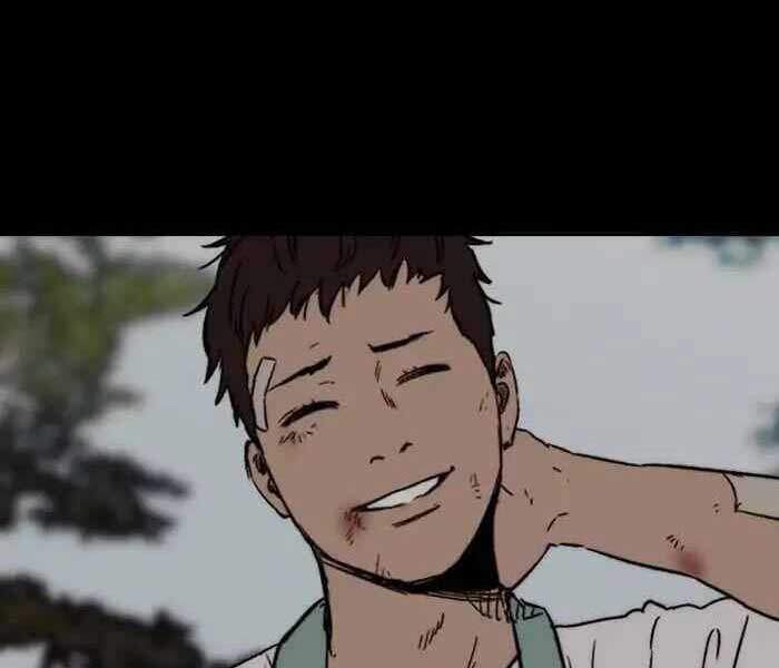 Thể Thao Cực Hạn Chap 230 - Next Chap 231