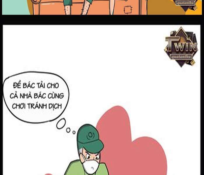 Thể Thao Cực Hạn Chap 230 - Next Chap 231