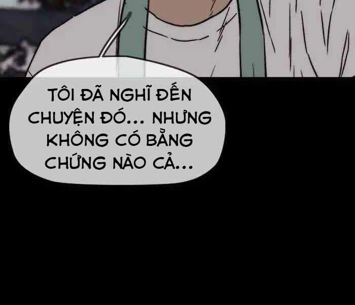 Thể Thao Cực Hạn Chap 230 - Next Chap 231