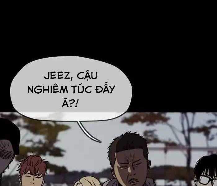 Thể Thao Cực Hạn Chap 230 - Next Chap 231