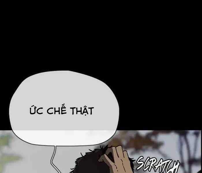 Thể Thao Cực Hạn Chap 230 - Next Chap 231