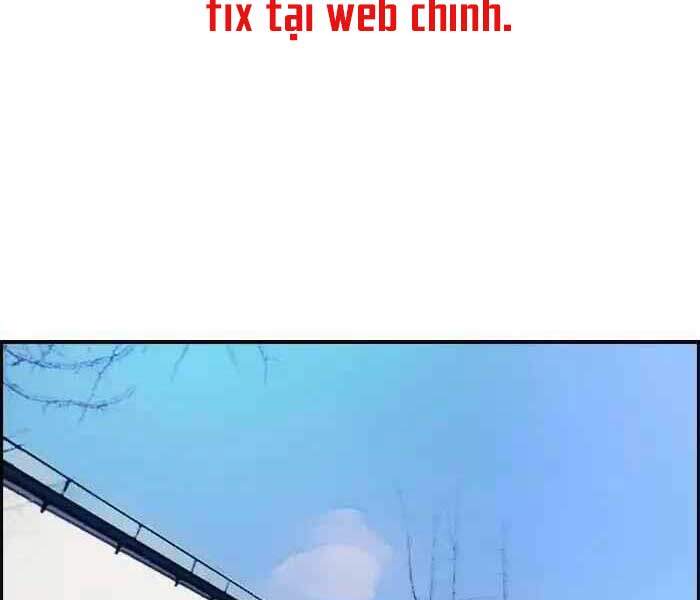 Thể Thao Cực Hạn Chap 230 - Next Chap 231