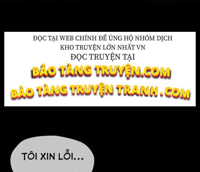 Thể Thao Cực Hạn Chap 230 - Next Chap 231
