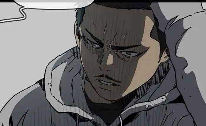 Thể Thao Cực Hạn Chap 230 - Next Chap 231
