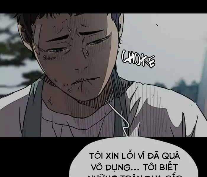 Thể Thao Cực Hạn Chap 230 - Next Chap 231