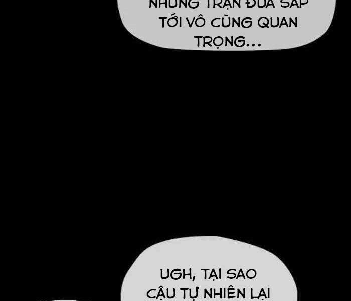 Thể Thao Cực Hạn Chap 230 - Next Chap 231