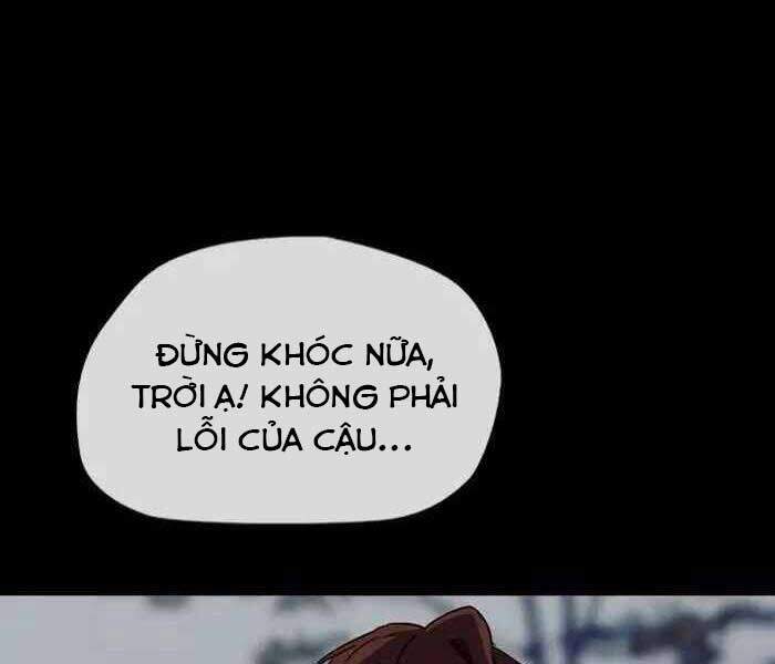 Thể Thao Cực Hạn Chap 230 - Next Chap 231