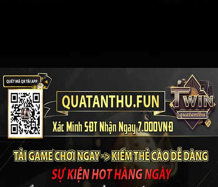 Thể Thao Cực Hạn Chap 230 - Next Chap 231