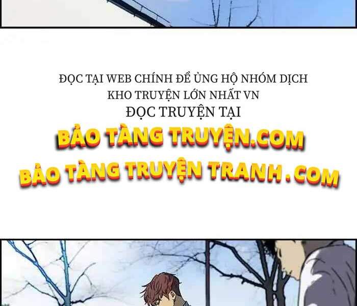 Thể Thao Cực Hạn Chap 230 - Next Chap 231