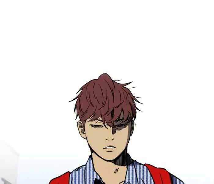 Thể Thao Cực Hạn Chap 230 - Next Chap 231