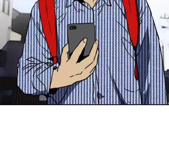Thể Thao Cực Hạn Chap 230 - Next Chap 231