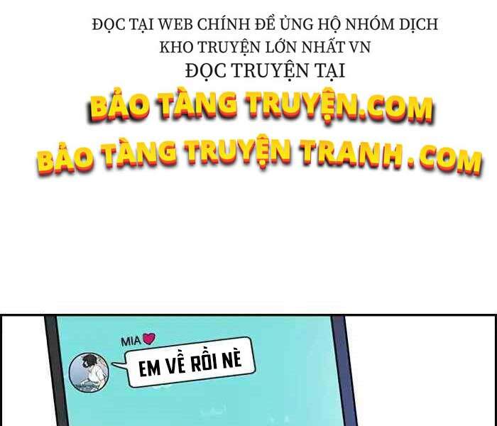 Thể Thao Cực Hạn Chap 230 - Next Chap 231