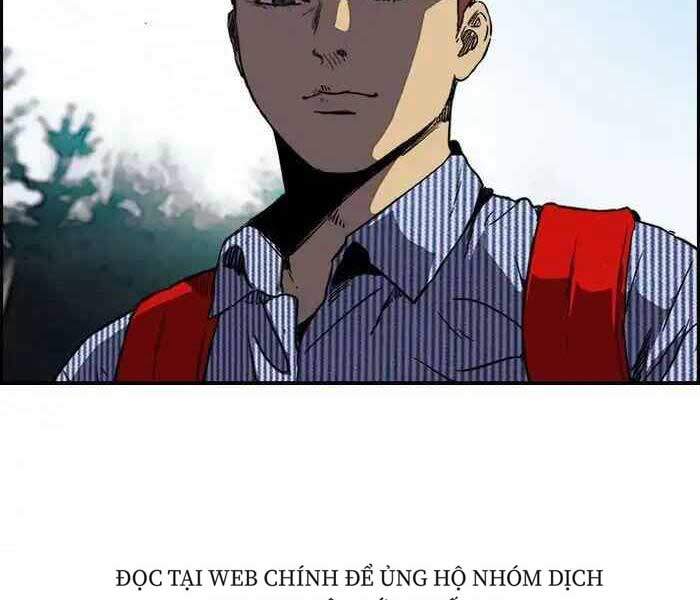 Thể Thao Cực Hạn Chap 230 - Next Chap 231
