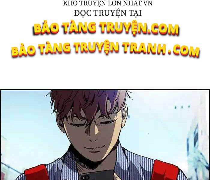 Thể Thao Cực Hạn Chap 230 - Next Chap 231
