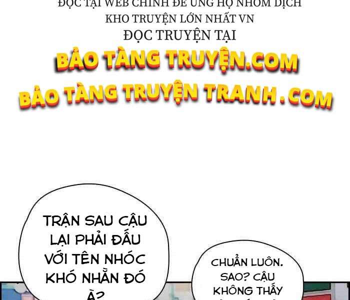 Thể Thao Cực Hạn Chap 230 - Next Chap 231