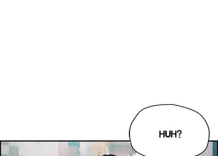 Thể Thao Cực Hạn Chap 230 - Next Chap 231