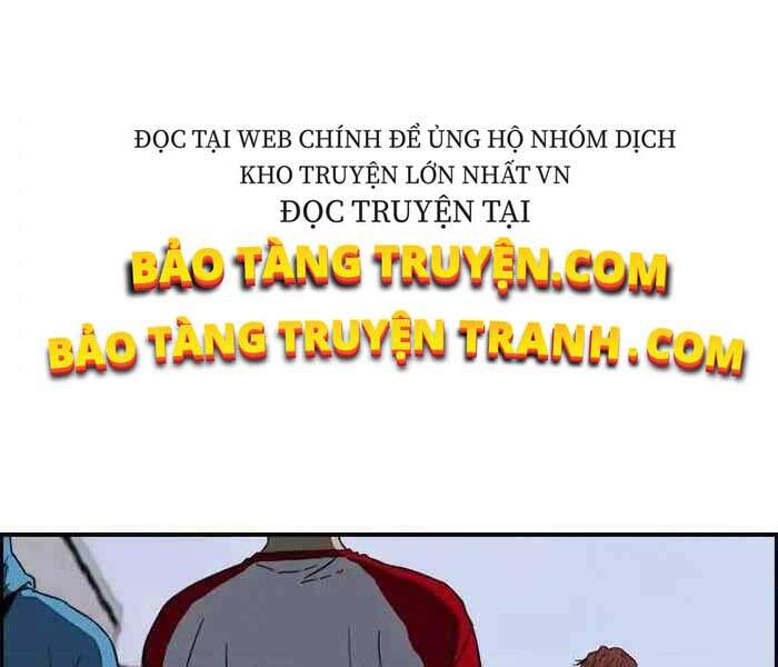Thể Thao Cực Hạn Chap 230 - Next Chap 231