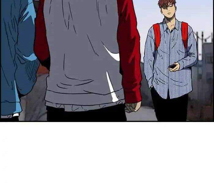 Thể Thao Cực Hạn Chap 230 - Next Chap 231
