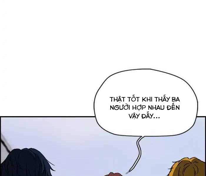 Thể Thao Cực Hạn Chap 230 - Next Chap 231