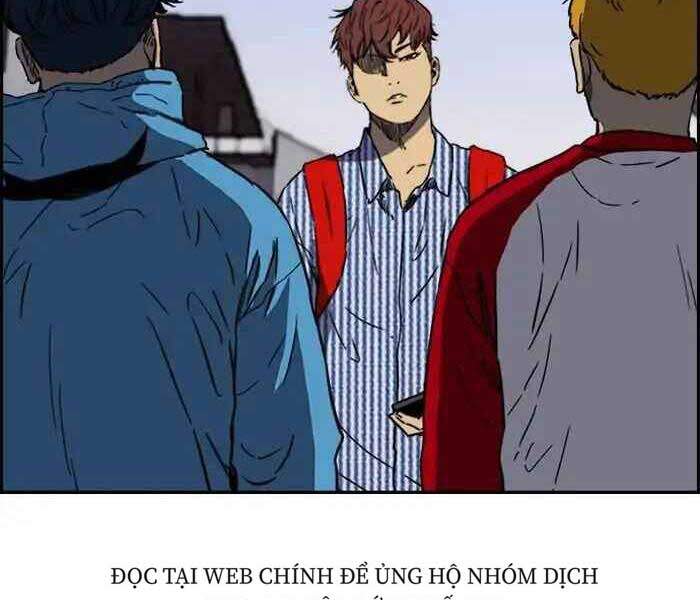 Thể Thao Cực Hạn Chap 230 - Next Chap 231