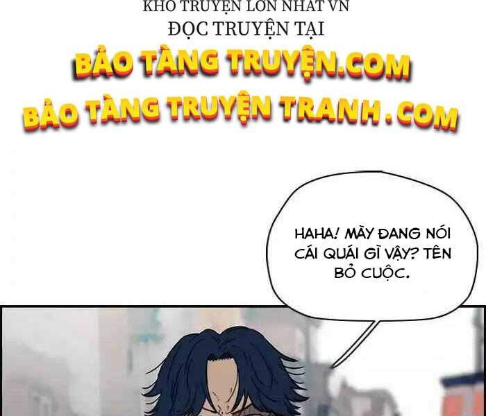 Thể Thao Cực Hạn Chap 230 - Next Chap 231