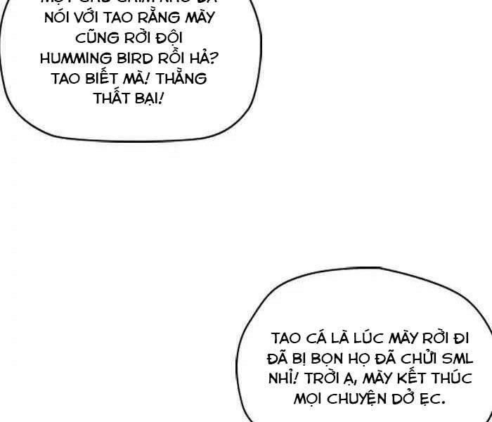 Thể Thao Cực Hạn Chap 230 - Next Chap 231