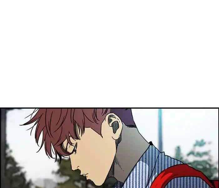 Thể Thao Cực Hạn Chap 230 - Next Chap 231