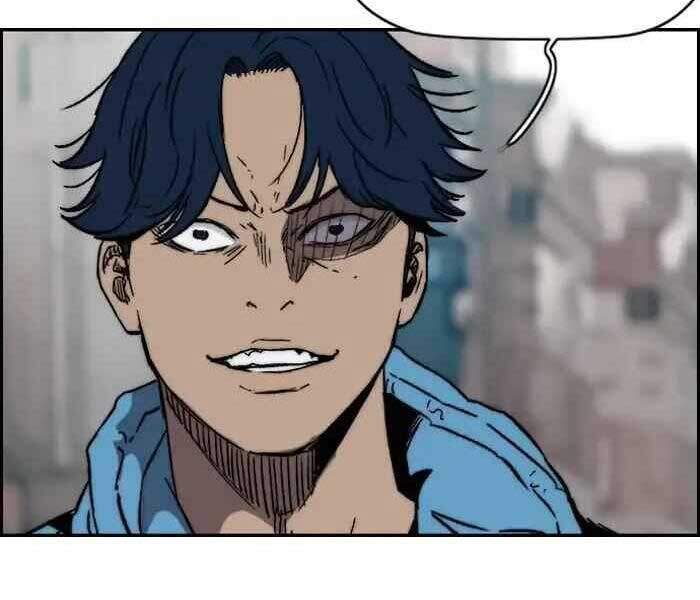 Thể Thao Cực Hạn Chap 230 - Next Chap 231